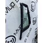 Стекло двери BMW X6 xDrive30i M Sport LCI 2023 G06 B48B20S Задн. Лев.