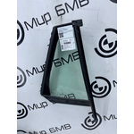 Стекло двери BMW X5 xDrive30d LCI 2023 G05 B57D30B Задн. Прав.