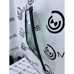 Стекло двери BMW X5 xDrive30d LCI 2023 G05 B57D30B Задн. Прав.