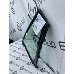 Стекло двери BMW X5 xDrive30d LCI 2023 G05 B57D30B Задн. Лев.