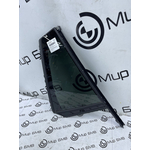 Стекло двери BMW X5 xDrive50e 2024 G05 B58B30S Задн. Прав.