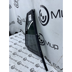 Стекло двери BMW X5 xDrive50e 2024 G05 B58B30S Задн. Прав.