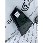 Стекло двери BMW X5 xDrive50e 2024 G05 B58B30S Задн. Прав.