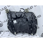 Стеклоподъемник BMW X5 G05 Перед. Прав.