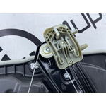 Стеклоподъемник BMW X5 G05 Перед. Прав.