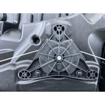 Стеклоподъемник BMW X7 xDrive40d LCI 2023 G07 B57D30B Задн. Прав.