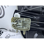 Стеклоподъемник BMW X7 xDrive40d LCI 2023 G07 B57D30B Задн. Лев.