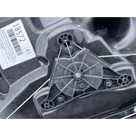 Стеклоподъемник BMW X6 xDrive30i M Sport LCI 2023 G06 B48B20S Задн. Лев.