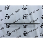 Молдинг двери BMW X6 xDrive30i M Sport LCI 2023 G06 B48B20S Перед. Лев.