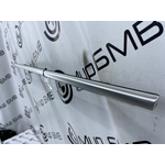 Молдинг двери BMW X6 xDrive30i M Sport LCI 2023 G06 B48B20S Перед. Лев.