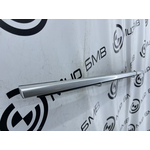 Молдинг двери BMW X6 xDrive30i M Sport LCI 2023 G06 B48B20S Перед. Прав.