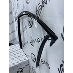 Уплотнитель стекла двери BMW X6 xDrive40i M Sport LCI 2023 G06 B58B30P Перед. Лев.