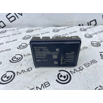 Радар BMW X7 xDrive40d LCI 2023 G07 B57D30B Перед.