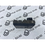 Радар BMW X7 xDrive40d LCI 2023 G07 B57D30B Перед.