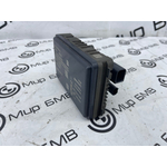 Радар BMW X7 xDrive40d LCI 2023 G07 B57D30B Перед.