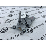 Мотор стеклоочистителя BMW X7 xDrive40d LCI 2023 G07 B57D30B Задн.