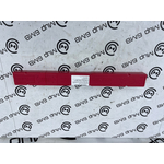 Знак аварийной остановки BMW X6 xDrive30i M Sport LCI 2023 G06 B48B20S