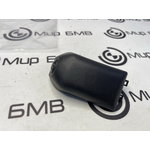 Камера автоматической парковки BMW X7 xDrive40d LCI 2023 G07 B57D30B Задн.