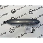 Ручка двери внешняя BMW X4 M40i LCI 2023 G02 B58B30C Перед. Лев.