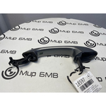 Ручка двери внешняя BMW X4 M40i LCI 2023 G02 B58B30C Задн. Лев.