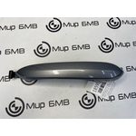 Ручка двери внешняя BMW X4 M40i LCI 2023 G02 B58B30C Прав.