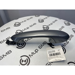 Ручка двери внешняя BMW X4 M40i LCI 2023 G02 B58B30C Прав.