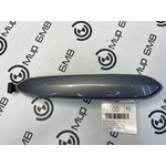 Ручка двери внешняя BMW X5 xDrive30d LCI 2023 G05 B57D30B Задн. Лев.