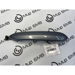 Ручка двери внешняя BMW X5 xDrive30d LCI 2023 G05 B57D30B Прав.