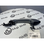 Ручка двери внешняя BMW X5 xDrive30d LCI 2023 G05 B57D30B Прав.