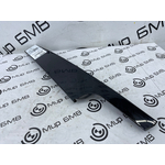 Накладка стойки двери BMW X6 xDrive40i M Sport LCI 2023 G06 B58B30P Перед. Прав.