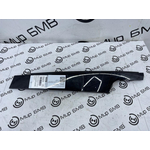 Накладка стойки двери BMW X6 xDrive30i M Sport LCI 2023 G06 B48B20S Перед. Прав.