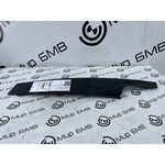 Накладка стойки двери BMW X6 xDrive30i M Sport LCI 2023 G06 B48B20S Перед. Прав.