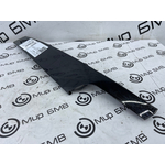 Накладка стойки двери BMW X6 xDrive30i M Sport LCI 2023 G06 B48B20S Перед. Прав.