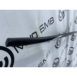 Молдинг стекла двери BMW X5 xDrive50e 2024 G05 B58B30S Задн. Прав.