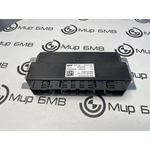 Блок управления VDP BMW X6 xDrive30i M Sport LCI 2023 G06 B48B20S