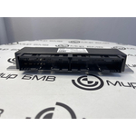 Блок управления VDP BMW X6 xDrive30i M Sport LCI 2023 G06 B48B20S