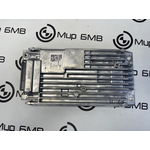 Блок управления MPAD BMW