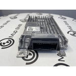 Блок управления MPAD BMW