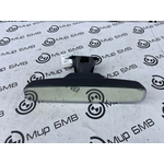 Зеркало заднего вида салонное BMW X6 xDrive40i M Sport LCI 2023 G06 B58B30P