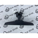 Зеркало заднего вида салонное BMW X6 xDrive40i M Sport LCI 2023 G06 B58B30P