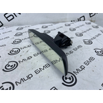 Зеркало заднего вида салонное BMW X6 xDrive40i M Sport LCI 2023 G06 B58B30P