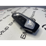 Плафон подсветки салона BMW X6 xDrive40i M Sport LCI 2023 G06 B58B30P Задн.