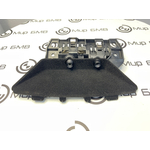 Камера автономного вождения BMW X6 xDrive40i M Sport LCI 2023 G06 B58B30P