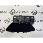 Камера автономного вождения BMW X6 xDrive40i M Sport LCI 2023 G06 B58B30P