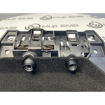 Камера автономного вождения BMW X6 xDrive40i M Sport LCI 2023 G06 B58B30P