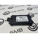 Датчик слепых зон BMW X6 xDrive40i M Sport LCI 2023 G06 B58B30P