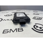 Датчик слепых зон BMW X6 xDrive40i M Sport LCI 2023 G06 B58B30P