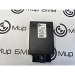 Блок управления CSG BMW X6 xDrive40i M Sport LCI 2023 G06 B58B30P