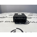 Блок управления CSG BMW X6 xDrive40i M Sport LCI 2023 G06 B58B30P