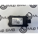 Датчик слепых зон BMW X6 xDrive40i M Sport LCI 2023 G06 B58B30P